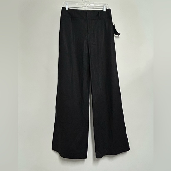 Marc By Marc Jacobs Dress Pant - Picture 12 of 13